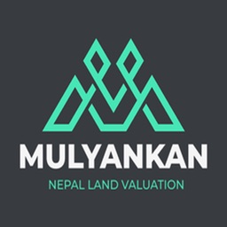 MULYANKAN