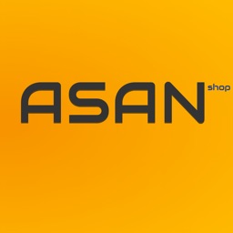 Asan Shop