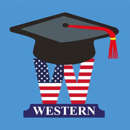 WESTERN SCHOOL Читы