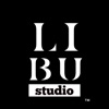 LIBU studio UK
