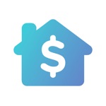 Home Loan Malaysia