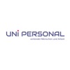 UNIpersonal WebTime