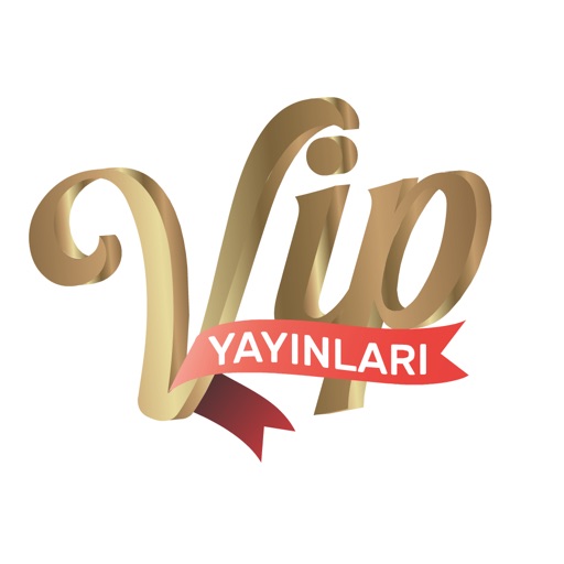 VIP Video Çözüm app reviews and download