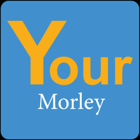 Your Morley