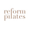 Reform Infrared Pilates