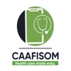 CAAFISOM