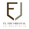 ÈL THE ORIGINAL | La barbieria