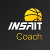 INSAIT Coach 智能篮球技能测评系统