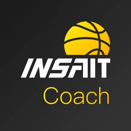 INSAIT Coach 智能篮球技能测评系统 Cheats