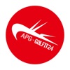 APG-GOLFIT24