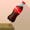 Bottle Flip Era: 3D Meme Games - Games for Friends LLC