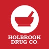Holbrook Drug