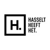 Hasselt-app