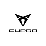 Cupra Taller en Linea