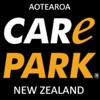 Care Park NZ