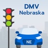 Nebraska DMV Driver Test Prep