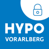 Meine smartID - Hypo Vorarlberg Bank AG