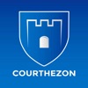 Courthézon