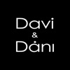 Davi and Dani