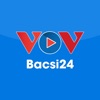 VOV Bacsi24