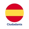 CCSE España Ciudadanía
