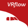 VRflow A320 - VRpilot