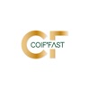 Coiffast