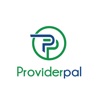 Providerpal