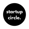 Startup Circle