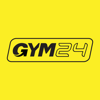 Gym24 - VEKTOR FITNESA, OOO