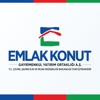 Emlak Konut Mobil