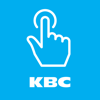 KBC Touch - KBC Groep NV