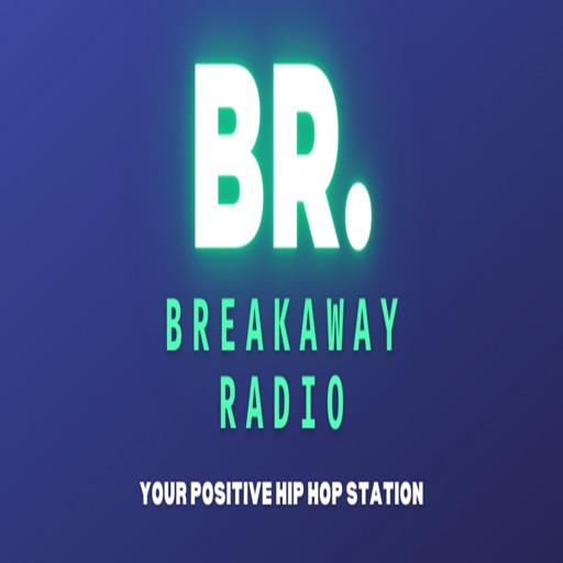 Breakaway Radio