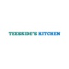Teesside's Kitchen