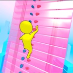 Trivia Climb
