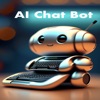 AI-ChatBot