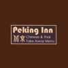 Peking Inn Livingston