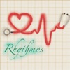 Rhythmos Heart Journal