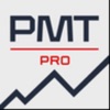PMT Pro