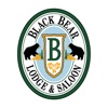 Black Bear Lodge & Saloon