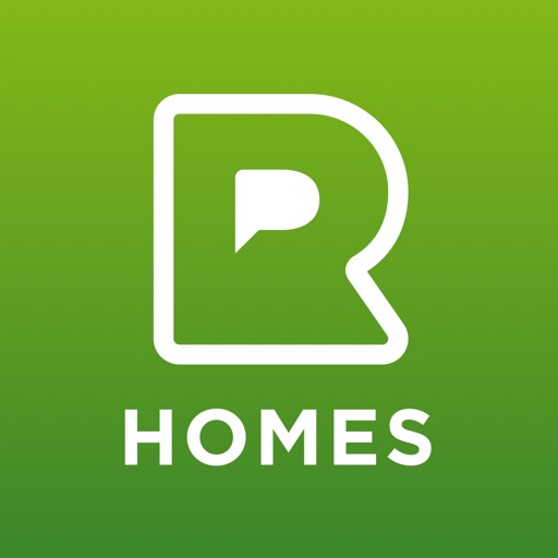 Rated People for Homeowners