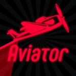 Aviator Airplane