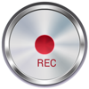 TapRecorder - Call Recorder - SMART MEDIA INTERNET MARKETING LTD