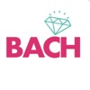 The Bach Calc