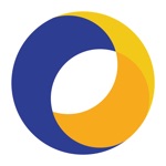 Superaccess Condominios