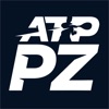 ATP PlayerZone