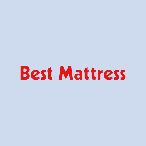 Best Mattress Power Base iOS App