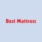 Best Mattress Power Base
