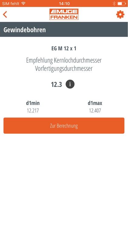 EF Calculator screenshot-4