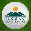 Pukalani Country Club